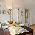 Weforyou Los Alamos 4 - 800 M From The Beach
